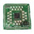 Microchip Technology Inc. - MA240016-2 - PIC24HJ128GP504 Graphics 100-pin PIM|70414600 | ChuangWei Electronics