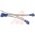 Opto 22 - SNAP-WIRESTRAP - Module Wire Strap SNAP Accessory|70134067 | ChuangWei Electronics