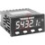 Veeder-Root - S628-30000 - 600V AC MAX 1A AC MAX INDICATOR|70132675 | ChuangWei Electronics