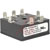 Artisan Controls - 4310A-8-B-2 - Quick Connect Pnl-Mnt 5A@120VAC SPST-NO SSR 1s-300s Multi-Function Timer|70089155 | ChuangWei Electronics
