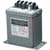 Yokogawa Corporation of America - 246921-380-AFA-0 - 5Amp/1MADC Current Transducer|70241842 | ChuangWei Electronics