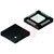 Microchip Technology Inc. - DSPIC30F2010T-20E/MM - 16 Bit MCU/DSP 20MIPS 12 KB FLASH|70540301 | ChuangWei Electronics