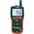 FLIR Commercial Systems, Inc. - Extech Division - MO290 - PINLESS MOISTURE METER|70117427 | ChuangWei Electronics