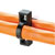 Panduit - CSH-D0 - WRBL Cable Spacer Cable Tie Mount|70326735 | ChuangWei Electronics
