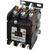 Eaton - Cutler Hammer - C25FNF360A - DP CONT 60A 3P OPN 120V|70059220 | ChuangWei Electronics