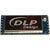 DLP Design - DLP-RFID2 - 13.56MHz RFID READER/WRITER SMT MODULE|70372266 | ChuangWei Electronics