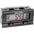 Veeder-Root - A103-008 - 7 Digit Lcd Display Preset Timer Timer|70132858 | ChuangWei Electronics