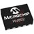 Microchip Technology Inc. - HV892K7-G - INDUCTORLESS LIQUID LENS DRIVER10 WDFN 4x4x0.8mm T/R|70452861 | ChuangWei Electronics