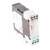 Siemens - 3RN10101CM00 - 230 V ac Temperature Monitoring Relay with NO/NCContacts|70382622 | ChuangWei Electronics