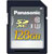Panasonic - RP-SDUE12DA1 - 128GB Consumer Plus MLC Model UE Series SD Memory Card|70605683 | ChuangWei Electronics
