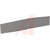 Amphenol Spectra Strip - 191-2801-150 - 28 awg stranded 50 conductors gray pvc insul w/1 red edge flat(planar) cable|70111290 | ChuangWei Electronics