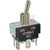 Honeywell - 12TS95-3 - Q.C. Terminals DPDT 10 A @ 277 VAC 20 A @ 125 VAC Toggle Switch|70118951 | ChuangWei Electronics