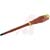 Jonard - INS-3150 - rated for 1000VAC live use #3 x 6 Insulated Philllips Screwdriver|70176488 | ChuangWei Electronics