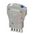 Phoenix Contact - 2800852 - 6A Thermal Magnetic Circuit Breaker CB TM1|70252944 | ChuangWei Electronics