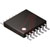 Microchip Technology Inc. - PIC12F529T39A-I/ST - 14-Pin TSSOP 1536 words Flash 8MHz 8bit PIC Microcontroller PIC12F529T39A-I/ST|70415117 | ChuangWei Electronics