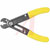 Paladin Tools - PA1161 - Economical tool for multiple cables Jacket Stripper Hand Tool|70199919 | ChuangWei Electronics
