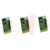 Microchip Technology Inc. - AC243005-1 - Serial Flash PICtail+ Daughter Boards|70414936 | ChuangWei Electronics