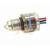 GEMS Sensors, Inc - 223625 - Temp Min:-40F 12 VDC Vert or Horiz 1/2