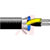 Belden - 9182 0101000 - CMX Black PVC jkt Foil FHDPE ins TC 19x34 22AWG 1Pr Cable|70004562 | ChuangWei Electronics