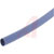Alpha Wire - F2211/4 BL064 - 6IN(x20) XLPO Blue 2:1 1/4IN Heat Shrink Tubng|70140110 | ChuangWei Electronics