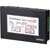 Omron Automation - NV3W-MR20 - 24VDC RS-232C MONO LCD 3.1 IN. HMI DISPLAY|70179128 | ChuangWei Electronics