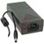 Kroy, Inc. - 2563000 - K3100-PC AC Adapter (100-240V) with US Power Cord K4100 K5100|70015024 | ChuangWei Electronics