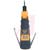 Paladin Tools - PA3586 - PDT SUREPUNCH-PRO 110&66-BLADE C|70199698 | ChuangWei Electronics