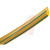 RS Pro - 7004595 - 5m Length 3:1 9mm Green/Yellow Heat Shrink Tubing|70647353 | ChuangWei Electronics