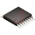 ON Semiconductor - MC74VHCT259ADTG - 16-Pin TSSOP 4.5 to 5.5 V Non-Inverting 1-of-8 Decoder MC74VHCT259ADTG|70466585 | ChuangWei Electronics