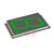 VCC (Visual Communications Company) - DSM7UA70105T - DSM Series Tape&Reel green CharacterHeight 0.7In 7 Segment,1 digit LED Display|70719027 | ChuangWei Electronics