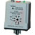 Time Mark Corporation - 2628 - 2628 AC/DC VOLTAGE MONITOR MONITOR|70043427 | ChuangWei Electronics