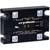 Crydom - DP4RSA60D20 - 15 V dc 20 A DCMOSFET Solid State Relay Screw Panel Mount|70131103 | ChuangWei Electronics