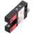 Balluff - BGL0001 - M8 LO/DO PNP Red light 17mm Depth 10mm Width Slot Sensor|70375411 | ChuangWei Electronics