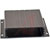 Bud Industries - EXT-9166 - Extruded Aluminum Enclosure 130x31.2 mm|70626361 | ChuangWei Electronics