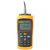 Fluke - 1523-156 - with RS-232 1 Channel Handheld Reference Thermometer|70301785 | ChuangWei Electronics