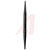 Jonard - AT-3112 - 6Lx5/16D In. Tapered Point/Screwdriver Tip Thermoplastic Pencil Type Spudger|70176559 | ChuangWei Electronics