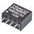 TRACO POWER NORTH AMERICA                - TME 0515S - I/O isolation 1000Vdc Vout 15Vdc Vin 4.5 to 5.5Vdc Iso DC-DC Converter|70420845 | ChuangWei Electronics