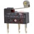 ZF Electronics - 0E6230K0 - 0.203 Inch Roller Standard RATIO SPDT SubMiniature Switch|70207598 | ChuangWei Electronics