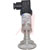 Wika Instruments - 9748245 - IP65 10 - 30 V dc 160psi Max Pressure Gauge Pressure Sensor For Oil|70238318 | ChuangWei Electronics