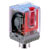 TURCK - C5-A20/024VDC - R4402Z No LED 58mA 414 Ohm Plug In 16A 24VDC DPDT GP Releco Relay|70244430 | ChuangWei Electronics