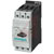 Siemens - 3RV10314AA10 - 11-16 Amps Class 10 SIRIUS Component IEC Motor Starter Protector|70314819 | ChuangWei Electronics