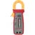 Amprobe - RS-3 PRO - 1-inch Jaw 600V-300A Clamp Meter with Analog CAT IV|70102086 | ChuangWei Electronics