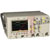 Keysight Technologies - DSO6102A - 50 Ohms + 1, + 8 V + 2% 4 6.3 in. Diagonal TFT LCD Oscilloscope|70180153 | ChuangWei Electronics