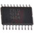 Diodes Inc - ZXLD1374EST20TC - LED Driver Controller 60V 1.5A TSSOP16EP|70438783 | ChuangWei Electronics