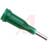 Apex Tool Group Mfr. - KDS1412P - 14 Gaugex1/2 in Threaded Hub Dispensing Needle Weller|70222427 | ChuangWei Electronics