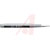 Plato Products - 33-1147 - SOLDERING TIP - 3/16IN PACE|70193471 | ChuangWei Electronics