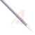 Chemtronics - 34860 - Polyester Swab|70693126 | ChuangWei Electronics