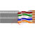 Belden - 1874A D151000 - CMP Blue LSPVC jkt FEP ins BC Solid 23AWG 4Pr Cable|70038136 | ChuangWei Electronics