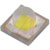Osram Opto Semiconductors - LUW CR7P-LRLT-GPGR-1 - LED OSLON COOL WHITE 7500K 1212|70519940 | ChuangWei Electronics