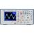 B&K Precision - 2540B - 2 Channels 60 MHz Oscilloscope|70227694 | ChuangWei Electronics